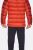 Мужской зимний пуховик Rab Glaceon Pro Jacket, Anthracite 8