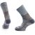 Термошкарпетки Accapi Trekking Ultralight, Grey/Anthracite 2