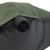 Подушка самонадувающаяся Tribe Comfort Pillow, Зелёный 3