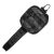 Підсумок медичний Sturm Mil-Tec® "IFAK Rapid Pack with Scissors" Black 6