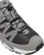 Кросівки Salomon XC ROAM, Asphalt/Alloy/Black 2