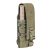 Підсумок для магазинів автомата Tasmanian Tiger SGL Mag Pouch MK II, Olive