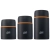 Термос для еды Esbit FJ750ML. Черный 5