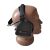 Активні захисні навушники Tac-Sky Neckband Headset1 - Olive 3