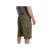 Шорти Helikon-Tex BDU PoliCotton Ripstop, Олива 5