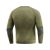 Термосорочка M-Tac компресійна, Ranger Green/Dark Grey 4
