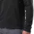 Реглан з капюшоном 5.11 Tactical "Arms Full Zip Jacket" Black 6