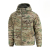 Куртка зимова M-Tac Alpha Gen.IV Pro Primaloft. Мультикам 8