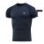 Футболка M-Tac Ultra Light Polartec Dark Темно, dark Navy Blue