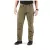 Штани тактичні "5.11 APEX PANTS" RANGER GREEN