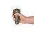 Лопатка Sea to Summit Pocket Trowel, Burnt Olive 2