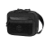 Сумка M-Tac EDC Bag Elite. Черный