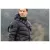 Куртка зимова 5.11 Tactical "Acadia Down Jacket" Black 17