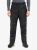 Штани чоловічі Rab Photon Pants, Black 7