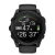 Смарт-годинник Garmin Tactix 8 (51 mm) AMOLED Ballistics Ultralight. Чорний 10