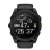 Смарт-часы Garmin Tactix 8 (51 mm) AMOLED Ballistics Ultralight. Черный 10 Смарт-часы Garmin Tactix 8 (51 mm) AMOLED Ballistics Ultralight. Черный 10