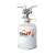 Газовая горелка Kovea Solo KB-0409