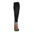 Шкарпетки тактичні "5.11 Tactical Merino OTC Boot Sock" Black 4