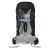 Рюкзак Lowe Alpine AirZone Trek 45:55, Black 3