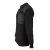 Свитер военный Commandos (шерстяной) Black 2