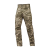 Військові штани ЗСУ Standart. Армований Rip-Stop. Піксель