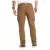 Штани тактичні 5.11 Tactical® "Meridian Pants" Kangaroo 3