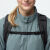 Рюкзак Fjällräven High Coast Pro Foldsack 26, Black 6