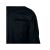 Кітель Helikon-Tex CPU PolyCotton Rip-Stop, Темно-синій 7