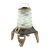 Ліхтар кемпінговий Princeton Tec "Helix Backcountry" Olive Drab/Tan