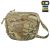 Сумка M-Tac Sphaera Hardsling Bag Large Elite Мультикам