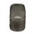 Чохол на рюкзак Tribe Raincover 70-100 л, Оливковий