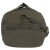 Сумка велика Sturm Mil-Tec US Combat Parachute Cargo Bag OD Olive Drab 6