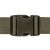 Ремінь військовий з швидким відкриванням "ARMY BELT" Olive 3