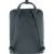 Рюкзак Fjällräven Kånken, Graphite 2