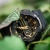 Годинник Casio G-Shock GMA-S140M. Чорний 5