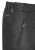 Штани чоловічі Rab Photon Pants, Black 4