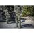 Військові штани Helikon-Tex SFU Next Mk2 Pants PolyCotton Rip-Stop, Олива 4