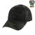 Бейсболка M-Tac Elite NYCO Extreme Мультикам Чорний, multicam Black 4