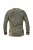 Костюм флісовий Tramp Comfort TRUF-002 M 5