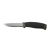Ніж Morakniv Companion C MG. Вуглецева сталь. Зелений 2