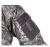 Куртка-китель Sturm Mil-Tec "ACU Field Jacket R/S" Камуфляж AT-DIGITAL 7