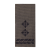 Погон Camotec Подполковник (5*10) Army Olive