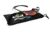 Очки фотохромные (защитные) Global Vision Hercules-7 Photochromic Anti-Fog (G-Tech™ red), фотохромные зеркальные красные 9