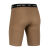 Труси польові "ASB" (Army Service Briefs) Coyote Brown 2