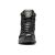 Ботинки мужские Asolo 520 Winter GV MM, Black 3