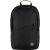Рюкзак Fjällräven Räven 20L, Black