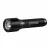 Ліхтар Led Lenser Лііхтар P6R CORE QC, заряджається, RGB, стробоскоп, 270/220/140/35/15, 0Lum