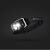 Фонарь налобный Black Diamond Distance LT 1100, Black/Alloy 8