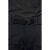 Штани жіночі Black Diamond Sharp End Pants, Paintbrush 9
