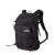 Рюкзак туристичний Naturehike Helium CNK2300BB017 25 л чорний